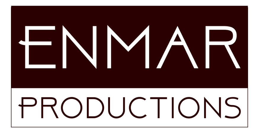 Enmar Logo